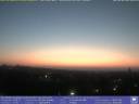 Vorschaubild von 08.04.2017 20:29