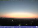 Vorschaubild von 08.04.2017 20:30
