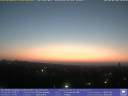 Vorschaubild von 08.04.2017 20:30