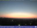 Vorschaubild von 08.04.2017 20:31
