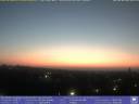 Vorschaubild von 08.04.2017 20:32