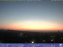 Vorschaubild von 08.04.2017 20:32