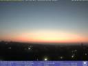 Vorschaubild von 08.04.2017 20:33