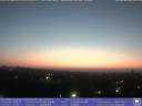 Vorschaubild von 08.04.2017 20:33