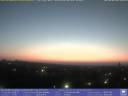 Vorschaubild von 08.04.2017 20:34