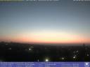 Vorschaubild von 08.04.2017 20:34
