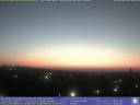 Vorschaubild von 08.04.2017 20:35