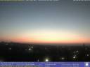 Vorschaubild von 08.04.2017 20:35