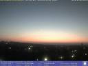 Vorschaubild von 08.04.2017 20:36