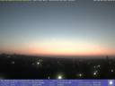 Vorschaubild von 08.04.2017 20:36