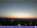 Vorschaubild von 08.04.2017 20:37