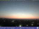 Vorschaubild von 08.04.2017 20:37
