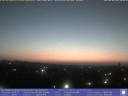 Vorschaubild von 08.04.2017 20:38