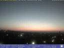 Vorschaubild von 08.04.2017 20:38