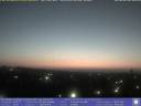 Vorschaubild von 08.04.2017 20:39