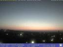 Vorschaubild von 08.04.2017 20:39