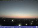 Vorschaubild von 08.04.2017 20:40