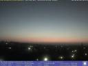 Vorschaubild von 08.04.2017 20:41