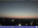 Vorschaubild von 08.04.2017 20:41