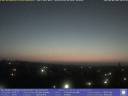 Vorschaubild von 08.04.2017 20:42