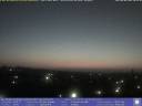Vorschaubild von 08.04.2017 20:42