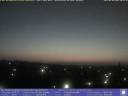 Vorschaubild von 08.04.2017 20:43