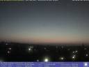 Vorschaubild von 08.04.2017 20:43
