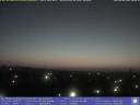 Vorschaubild von 08.04.2017 20:44