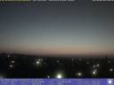 Vorschaubild von 08.04.2017 20:44