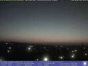 Vorschaubild von 08.04.2017 20:45