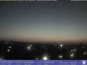 Vorschaubild von 08.04.2017 20:45