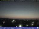 Vorschaubild von 08.04.2017 20:46