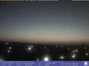 Vorschaubild von 08.04.2017 20:47
