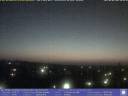 Vorschaubild von 08.04.2017 20:48