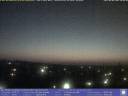 Vorschaubild von 08.04.2017 20:48