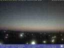 Vorschaubild von 08.04.2017 20:49