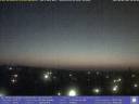 Vorschaubild von 08.04.2017 20:49