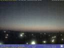 Vorschaubild von 08.04.2017 20:50