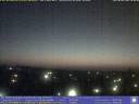 Vorschaubild von 08.04.2017 20:50