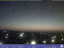 Vorschaubild von 08.04.2017 20:51