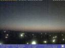 Vorschaubild von 08.04.2017 20:51