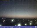 Vorschaubild von 08.04.2017 20:52