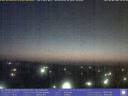 Vorschaubild von 08.04.2017 20:53