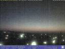 Vorschaubild von 08.04.2017 20:54