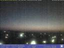 Vorschaubild von 08.04.2017 20:54