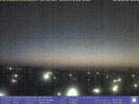 Vorschaubild von 08.04.2017 20:55