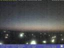 Vorschaubild von 08.04.2017 20:55