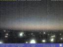 Vorschaubild von 08.04.2017 20:56