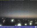 Vorschaubild von 08.04.2017 20:56