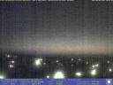 Vorschaubild von 08.04.2017 20:57